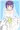 ジューンブライドnnsszn