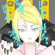 仮装！