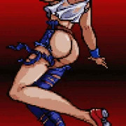 スーパーエレクト大戦S・EX