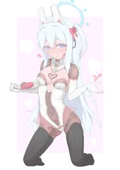 ミヤコバレンタイン