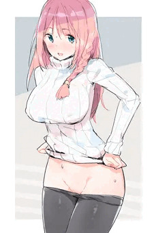 ギリギリ