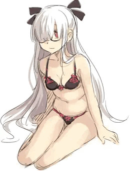 練習