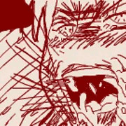 トイレマチ