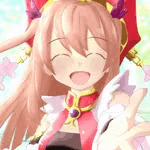 funi-ya