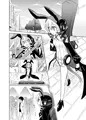 【C90】凛としたゆかりさんは好きですか？