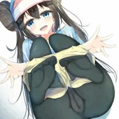 メイ