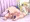 【ふたなり】イク年出す年【スカトロ注意】