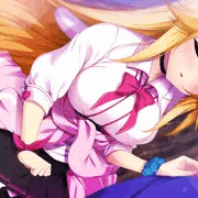 「家神女房 〜かさねばこ〜」サンプルCG③