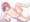 楓ちゃんの現役時代（３）