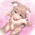 近犬化改修