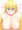 ハルピュイア パイズリ