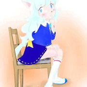 おもらし麻弥たん