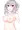 鹿島さん