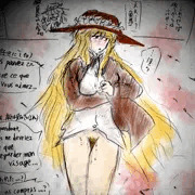練習じゃけ
