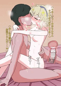 クロエ