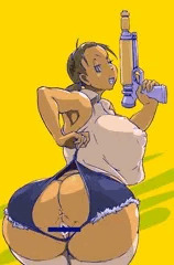 続残暑お見舞い