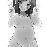 ﾗｸｶﾞｷ