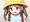 【限定絵】エレベーターで我慢できなくなっちゃった子