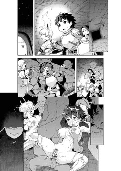 宣伝