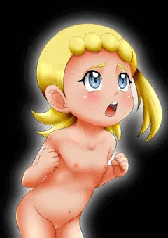 ゆりぃか再投稿