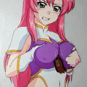 あけおめ！