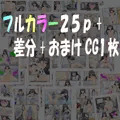 包茎ふたなりアイドルの裸踊りチャレンジ