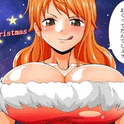 ナミ　その５
