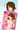 ユウリちゃんカード