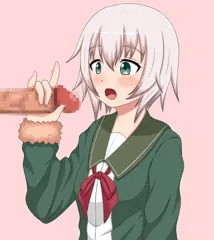 しむしゅっしゅっ