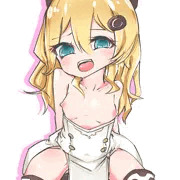 アバークロンビー