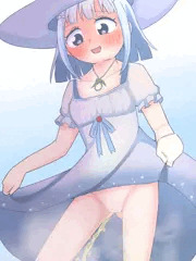 お題　さっぽろたん