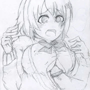 かな子ちゃん