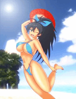 南国アイドル！