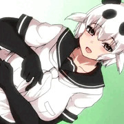 ちょいと「いいこと」いたしましょう