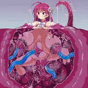 ななか落とし穴