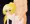 エリンちゃんバック