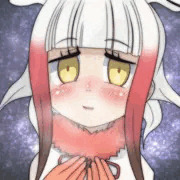せっかくフレンズの身体になったんだから暖めあいたいわ