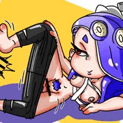 フウカ ウツホ