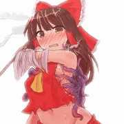 すけべとらっぷ