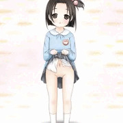 ＃０