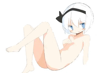 妖夢