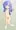 【よその子】紗奈彌さん