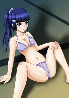 れいかさんの夏の思い出