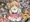 【期間限定】アイドルの達人【86％OFF】～超人気アイドル28人を思うがままに犯りたい放題！！～