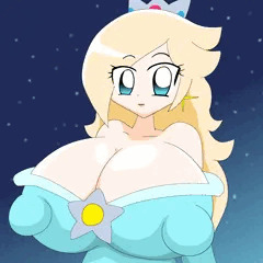 ロゼッタ