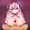 ネメアさんPIZR