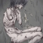 息が