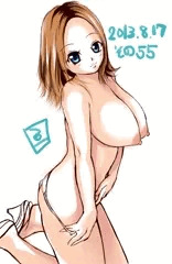 その55