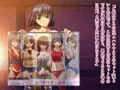 ムハキヤまとめセット01