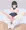 お姉ちゃん足コキ